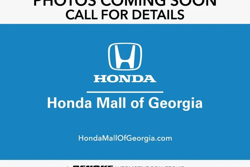 2025 Honda Ridgeline Black Edition photo 1