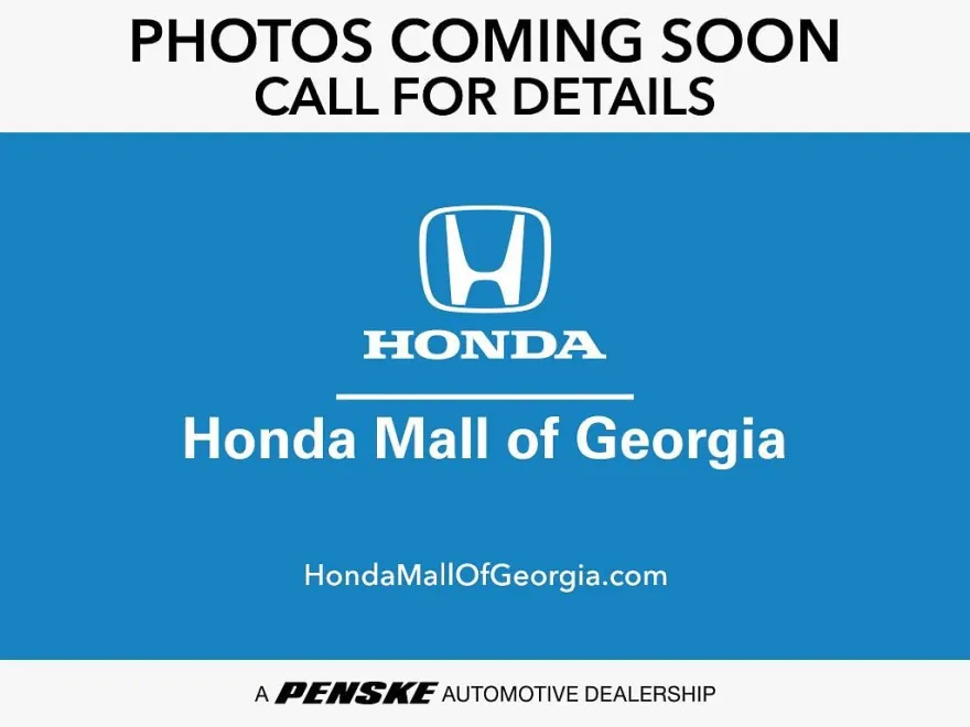 2025 Honda Ridgeline Black Edition photo 1