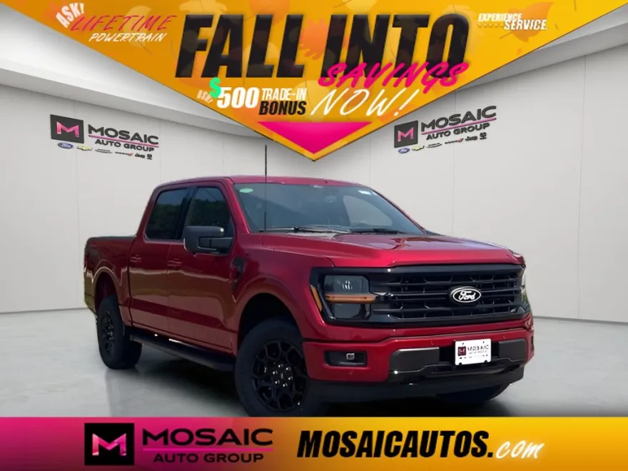2026 Ram 1500 Big Horn Lone Star photo 1