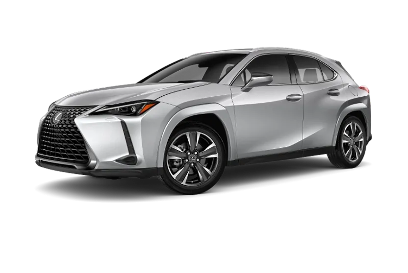 2025 Lexus UX Premium photo 1