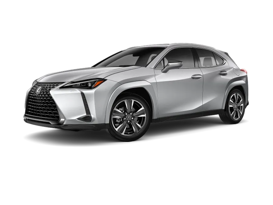 2025 Lexus UX Premium photo 1