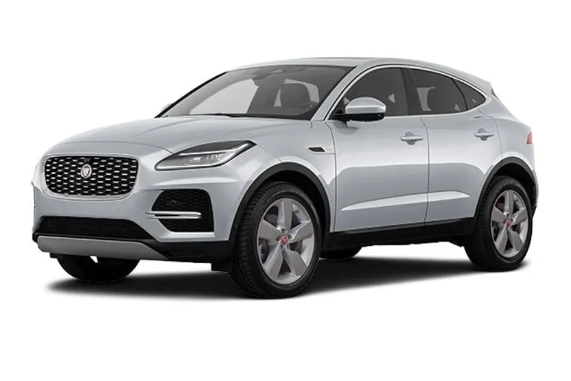 2023 Jaguar E-PACE P250 SE photo 1