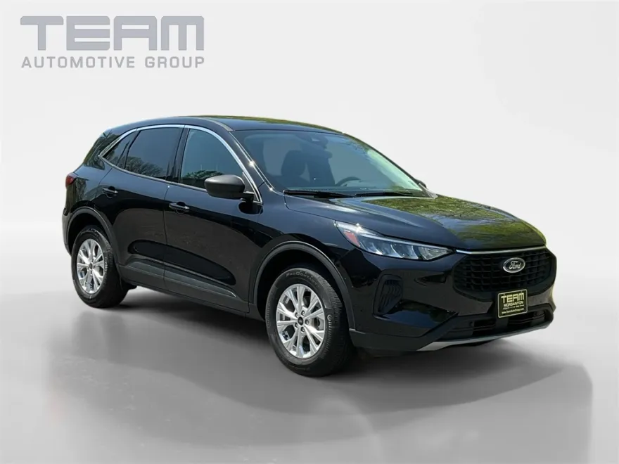 2024 Ford Escape Active photo 1