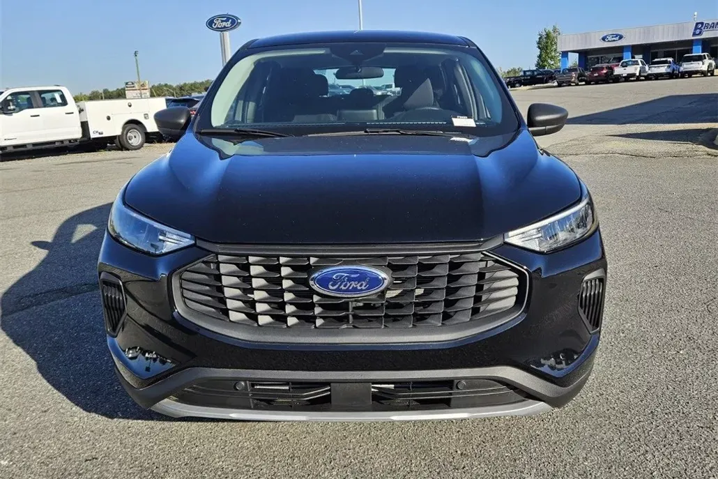 2024 Ford Escape Base photo 1