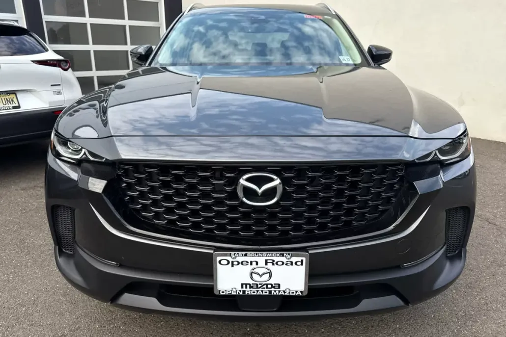 2023 Mazda CX-50 2.5 Premium Plus photo 1