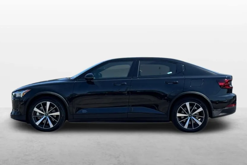 2022 Polestar PS2 e-AWD photo 1