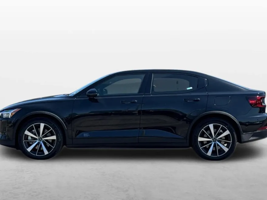 2022 Polestar PS2 e-AWD photo 1