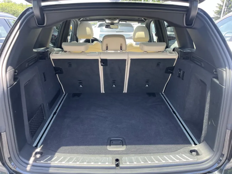 2022 Bmw X3 xDrive30i photo 1