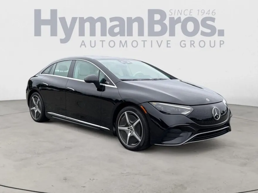 2023 Mercedes Benz 350 photo 1