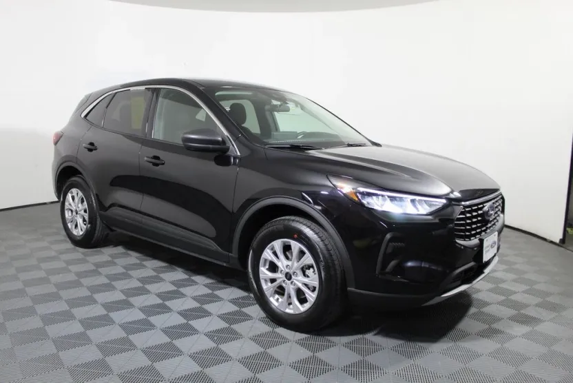 2024 Ford Escape Active photo 1