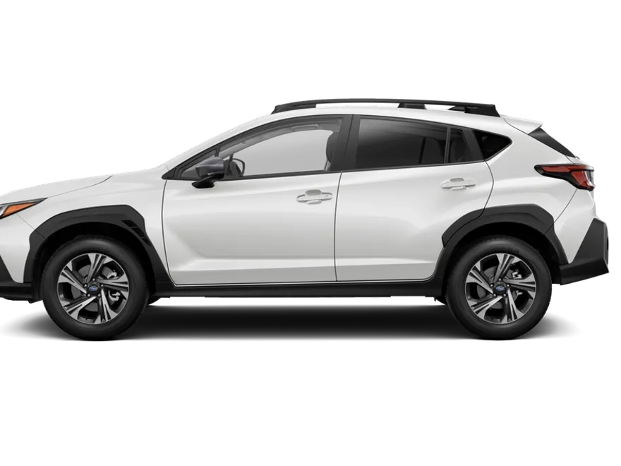 2025 Subaru Crosstrek Premium photo 1
