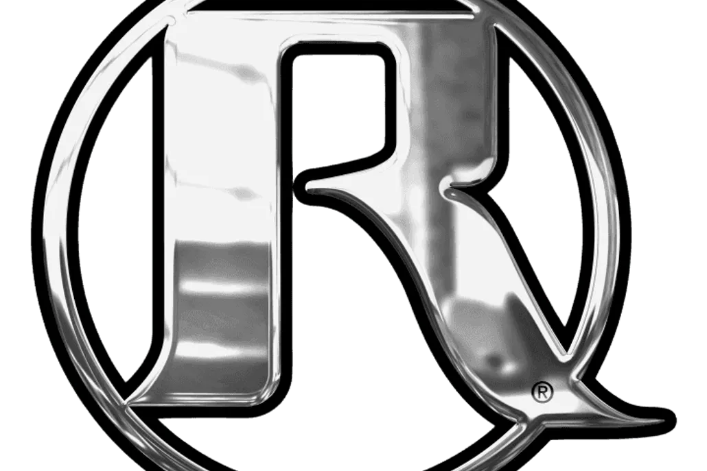 2025 Dodge Durango R/T Plus photo 1