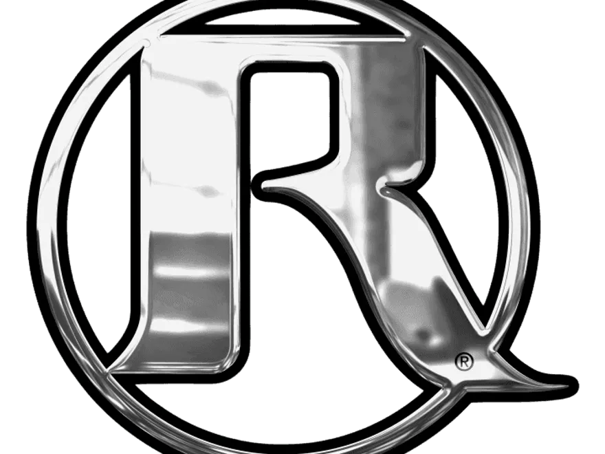 2025 Dodge Durango R/T Plus photo 1