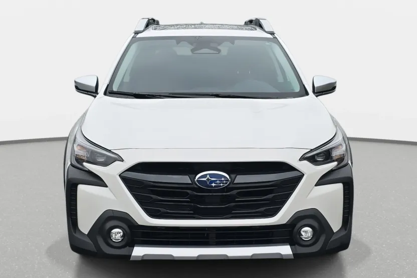 2024 Subaru Outback Touring XT photo 1