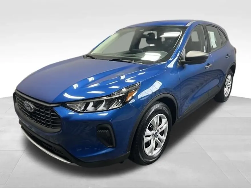 2023 Ford Escape Base photo 1