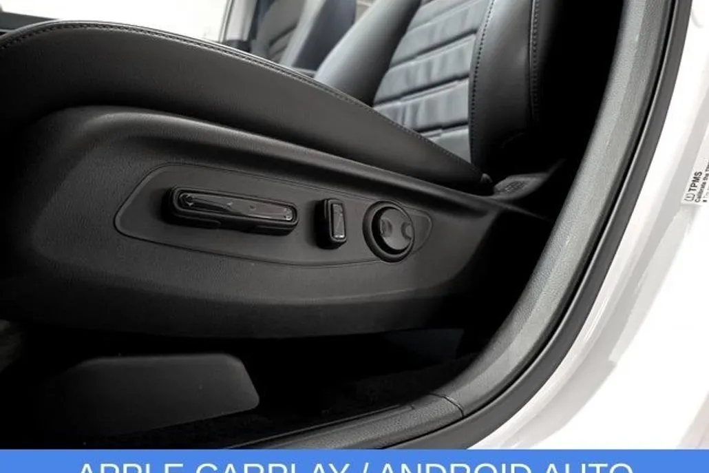 2026 Honda CR-V EX-L photo 1