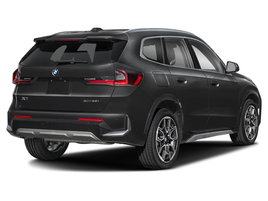 2024 Bmw X1 XDrive28i photo 1