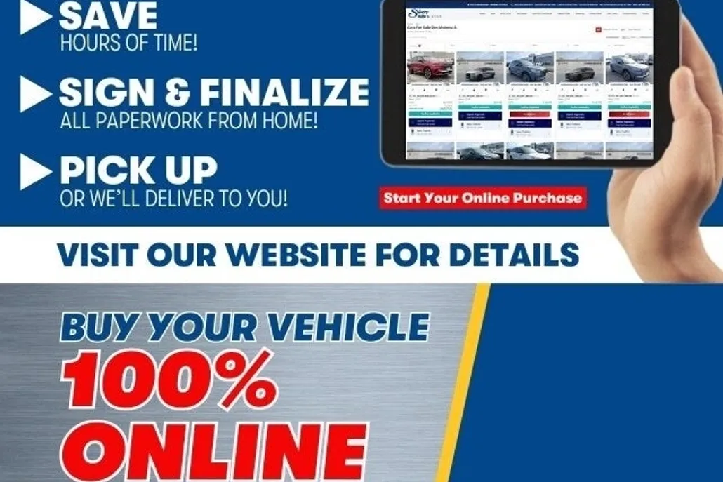 2025 Ford Transit photo 1