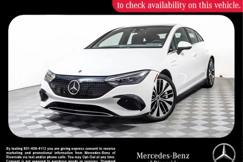 2023 Mercedes Benz 350 4MATIC photo 1