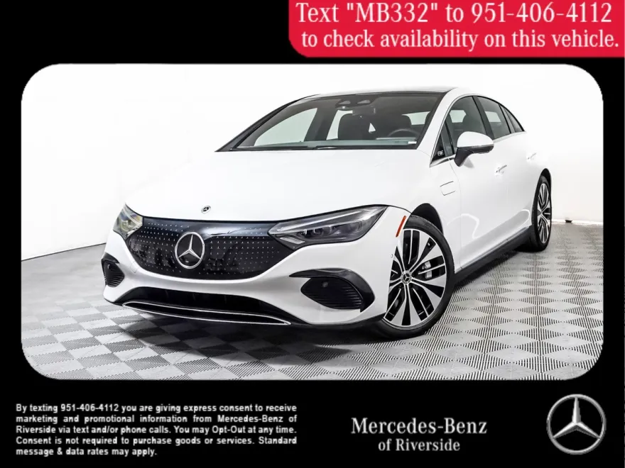 2023 Mercedes Benz 350 4MATIC photo 1