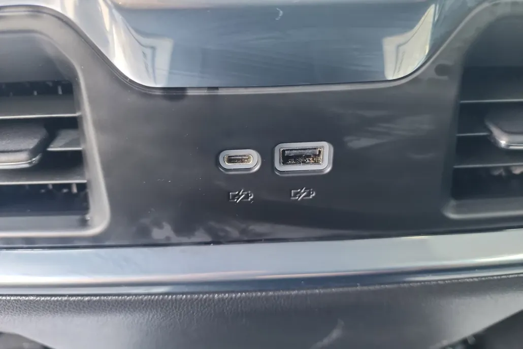 2023 Gmc Sierra 1500 SLT photo 1
