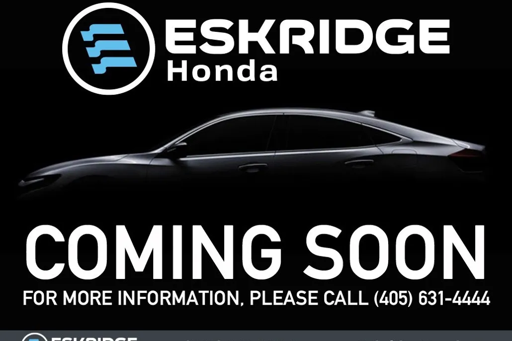 2025 Honda Accord Hybrid Touring photo 1