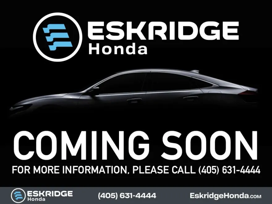 2025 Honda Accord Hybrid Touring photo 1