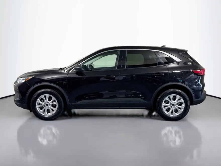 2024 Ford Escape Active photo 1