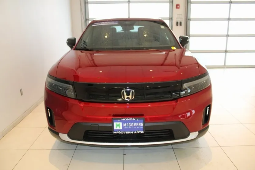 2025 Honda Prologue EX photo 1
