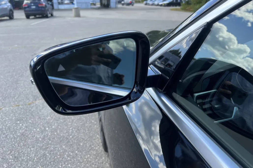 2020 Bmw 330i xDrive Sedan NA photo 1
