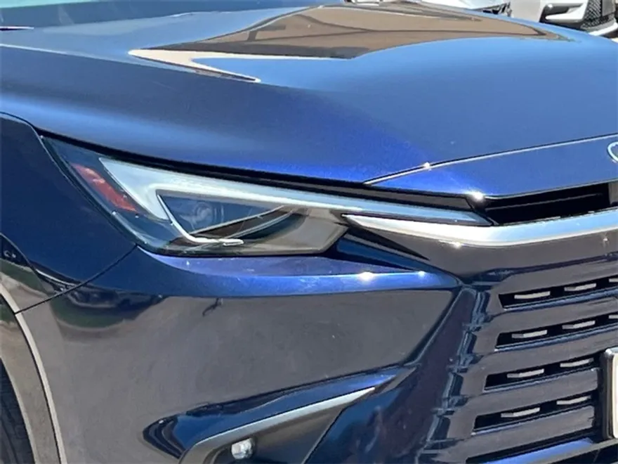 2024 Lexus TX 350 Premium photo 1