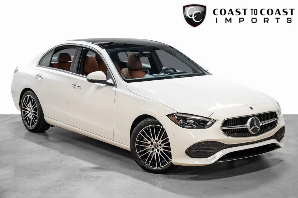 2024 Bmw 330e photo 1