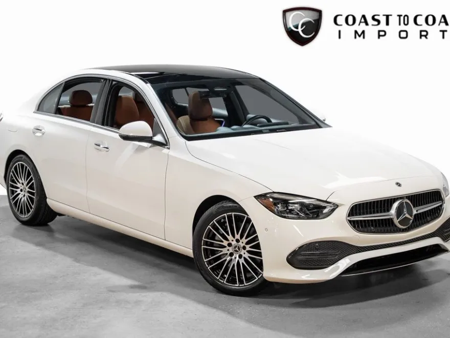 2024 Bmw 330e photo 1