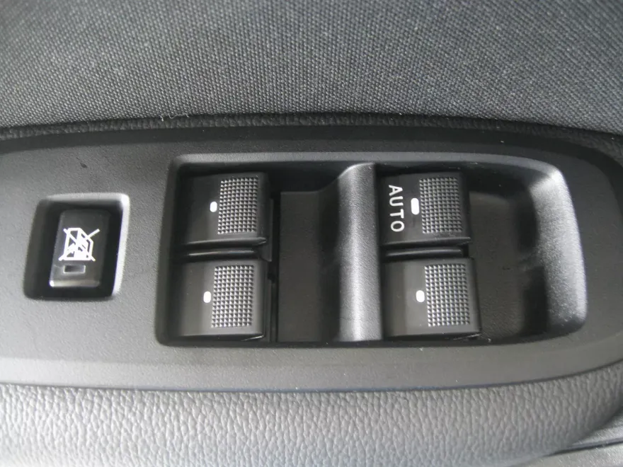 2022 Ford Ranger XLT photo 1