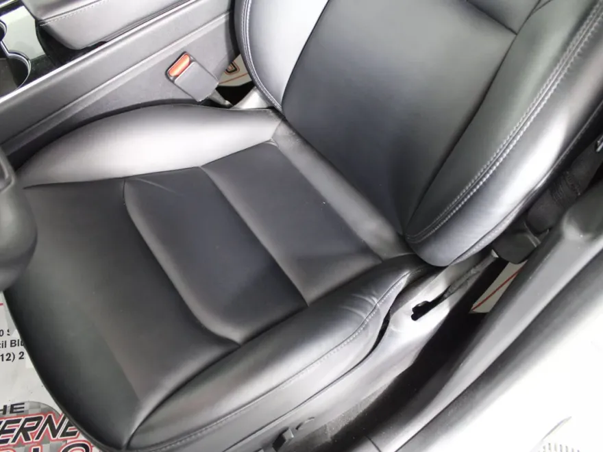 2020 Tesla Model Y Long Range photo 23