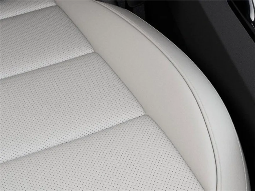 2025 Kia Telluride S photo 23