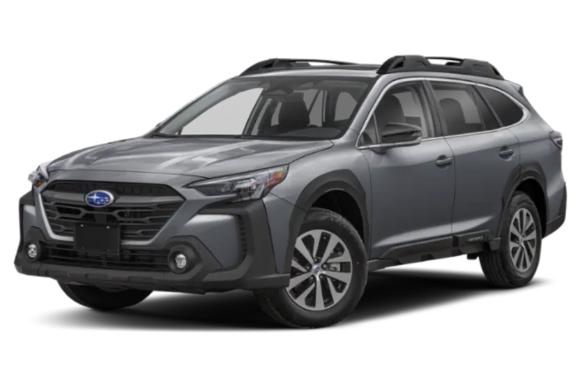 2025 Subaru Outback Premium photo 1