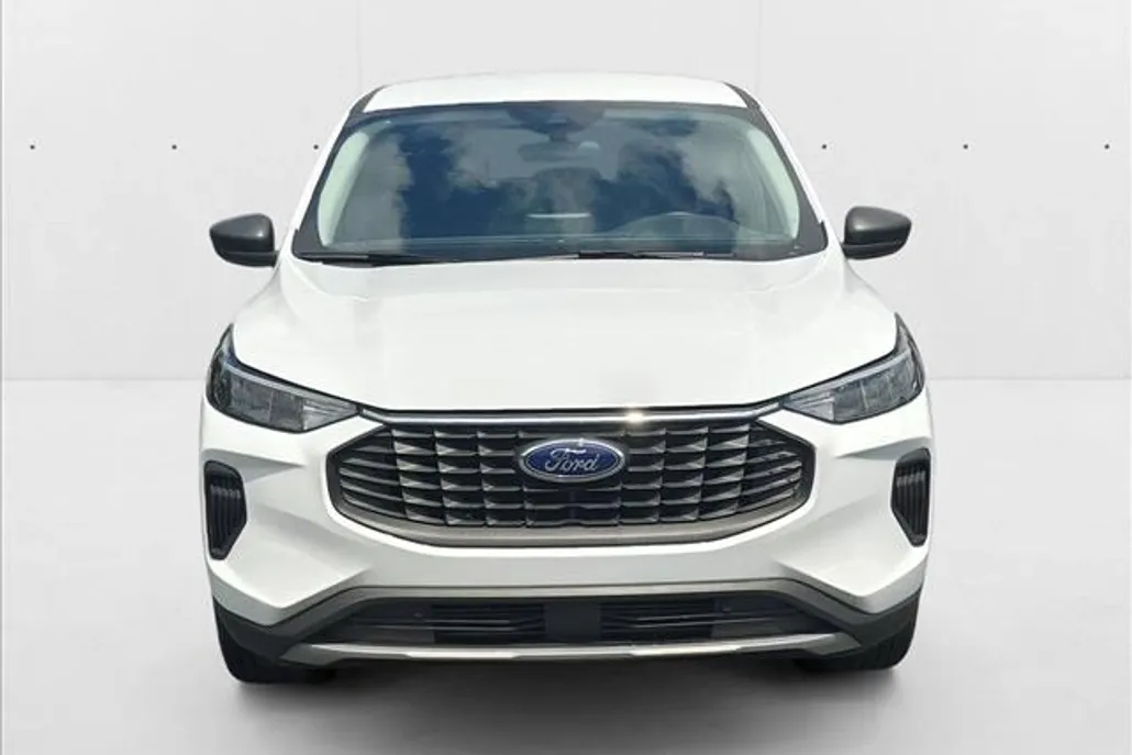 2024 Ford Escape Active Sport photo 1