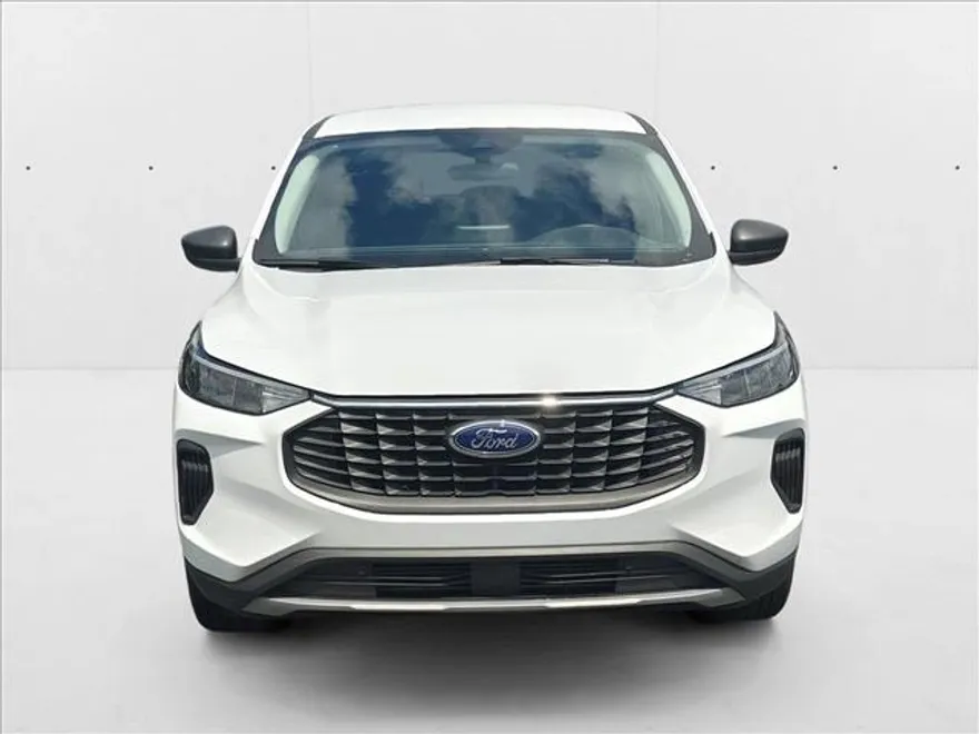 2024 Ford Escape Active Sport photo 1