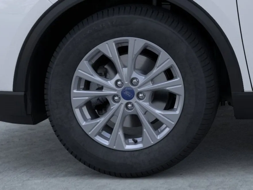 2025 Ford Escape Active photo 19