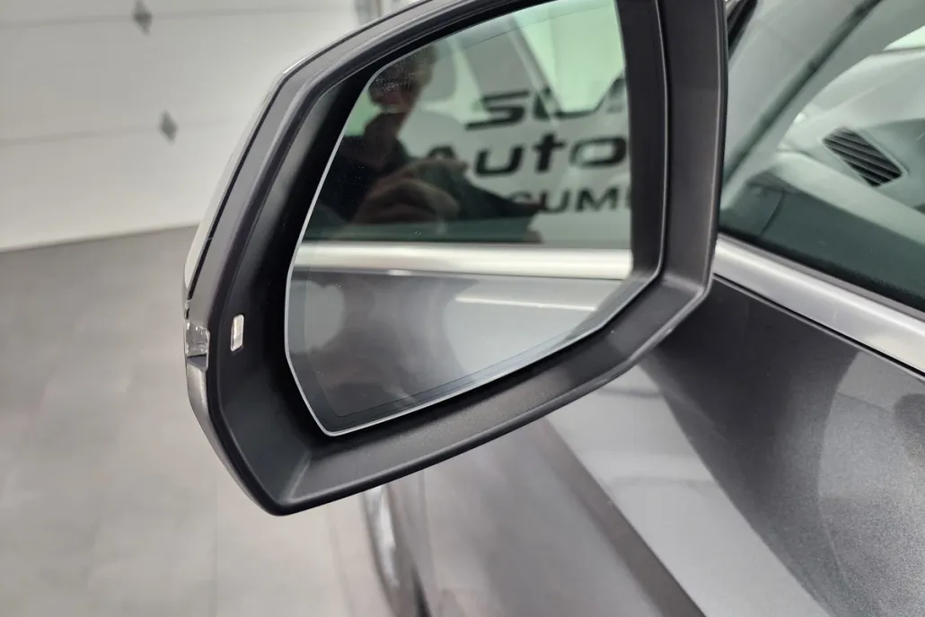 2023 Audi Q5 S line Premium Plus photo 1