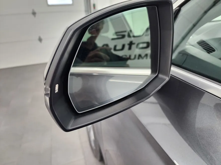 2023 Audi Q5 S line Premium Plus photo 1