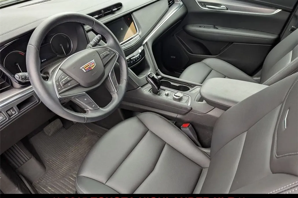 2015 Toyota Highlander XLE photo 1