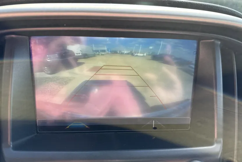 2018 Gmc Canyon Base photo 1