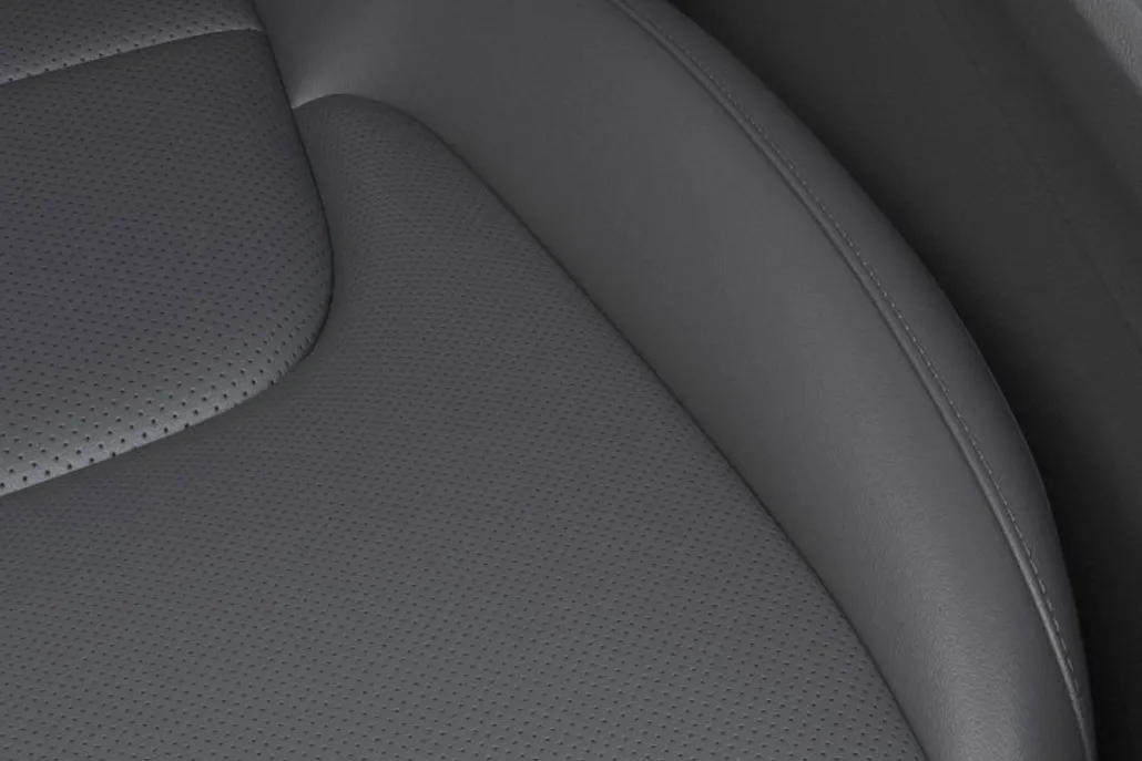 2025 Kia Sportage Hybrid EX photo 1