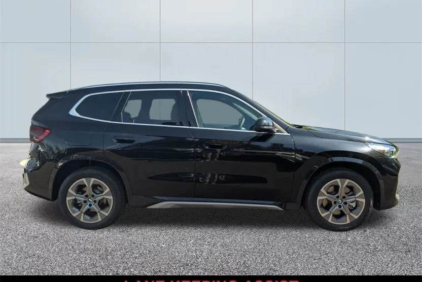 2026 Bmw X1 XDrive28i photo 1