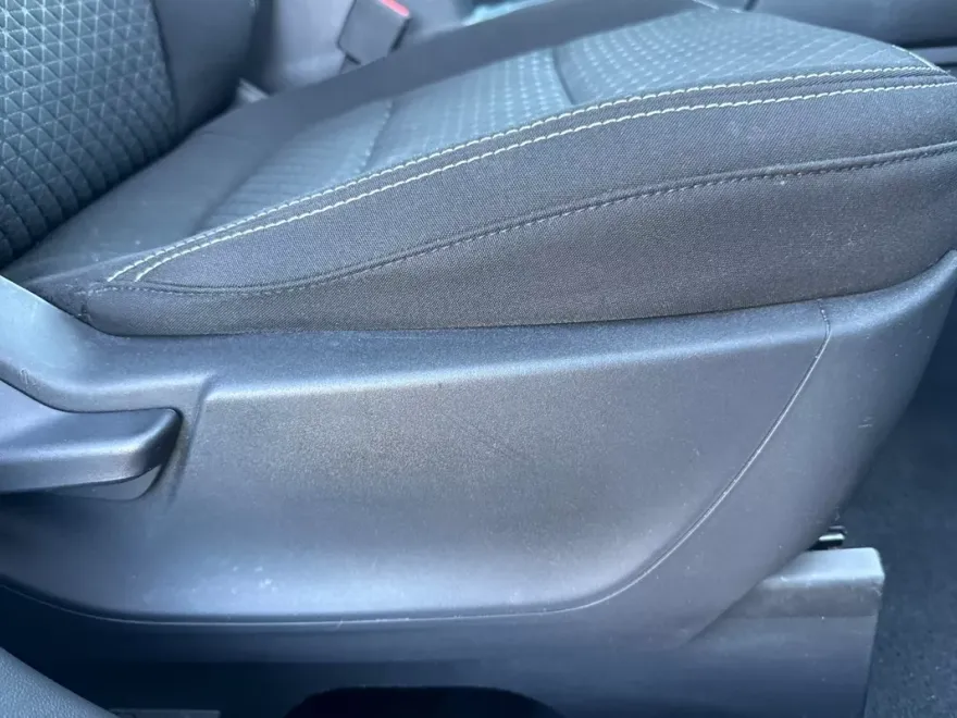 2023 Ford Escape Active photo 22