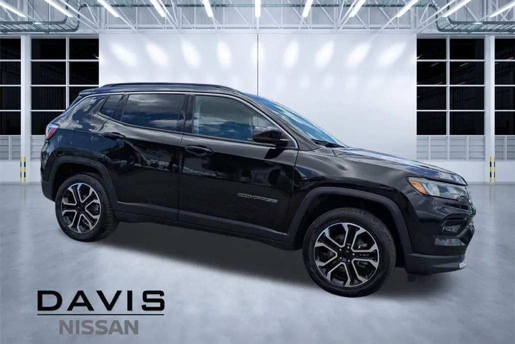 2023 Chevrolet Blazer 3LT photo 1