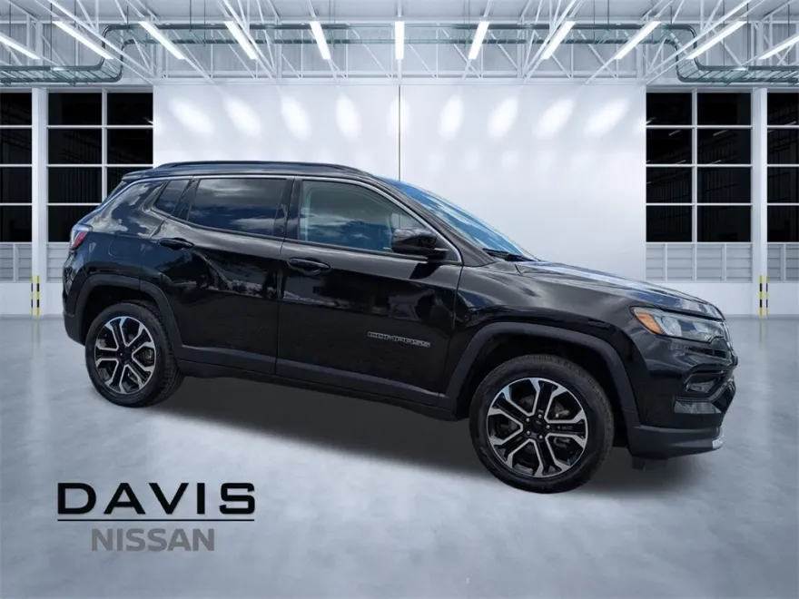 2023 Chevrolet Blazer 3LT photo 1
