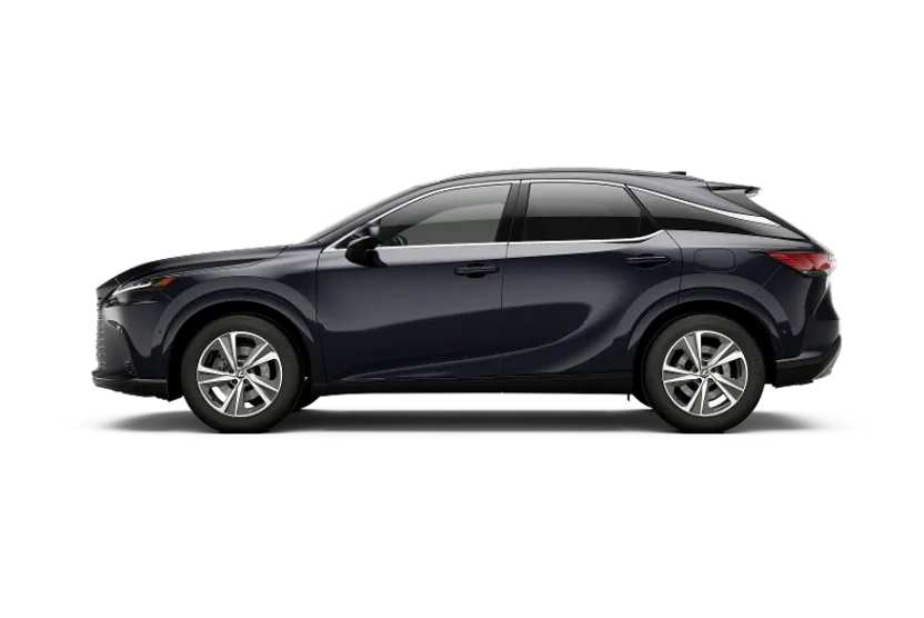 2025 Lexus RX 350 Premium AWD photo 1